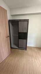 Blk 212C Woodleigh Hillside (Toa Payoh), HDB 4 Rooms #476544891